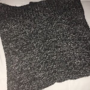 Warm and cozy Sweater